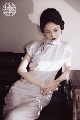 -持熹光年写真体验馆