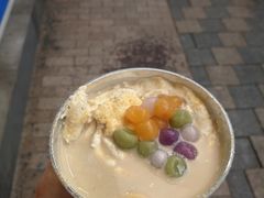 -仙境豆夫(步行街旗舰店)