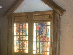 -有位虾匠·胶东土菜小馆(市北店)