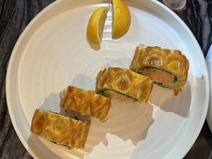 -LES ELITES 英集荟(南京西路店)