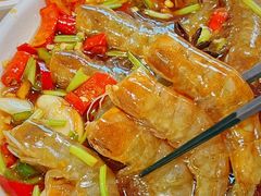 -寻潮忆卤鹅·潮汕餐馆(汇星店)