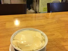 -阿殳咖啡(水围村店)