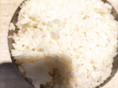 -歪嘴香鸡公煲(大连佳兆业店)