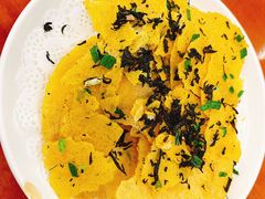 -全乐鱼馆·淳牌有机鱼直营店