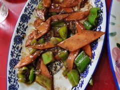 -夕阳红小吃(中街大悦城店)
