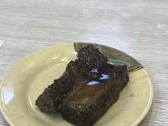 米血糕-圆宝台湾小吃(迎津街店)