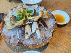 -宁波柏悦酒店·钱湖渔港