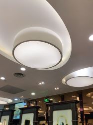 -八佰伴8008星级形象店