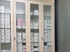 -合肥美奥口腔·种植矫正中心(政务院)