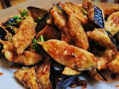 -三点小吃(山大店)