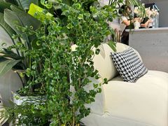 -花辰月夕花坊(北滨路店)