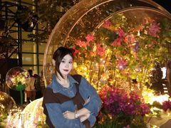 -新城市广场