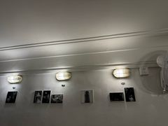 -Egg•Allday Brunch(襄阳北路店)