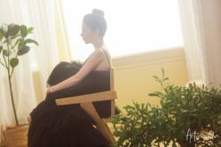 -艺匠摄影ARTIZ STUDIO(南京店)