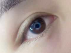 -江燕路万科里