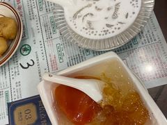 -仁信老铺(华盖路店)