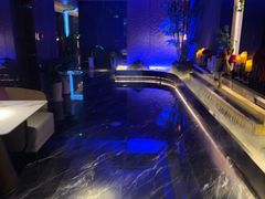 -唐宫足道·SPA·住宿24H会所(木渎店)