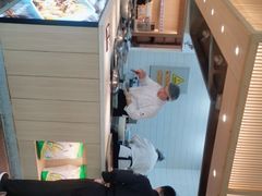 -蜜桃餐厅·伴山(湖滨商业街店)