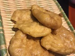 -袁小二大东北铁锅炖(吉祥村总部)