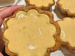 -稻香海鲜饭店(第一国际店)