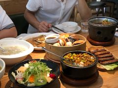 -原製原味(普陀山磐龙店)