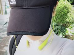 -威尔仕健身·游泳(古北店)
