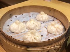 -小六汤包(万和城店)