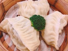 -湛江花园酒店·桃园馆