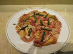 -诺筵汤品·菌汤火锅(南河坝店)
