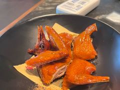 -宁邦·家宴·南京菜(红山动物园店)