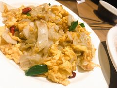 -樊城区沛公餐饮店(挑食拉美步行街店)