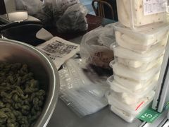 -王阿姨文昌油赞子(府桥街店)