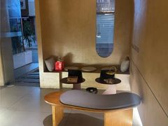 -宁采臣Sleep·采耳·SPA放松馆(湖里万达店)