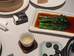 -粤盛海鲜楼(融冠乐城店)