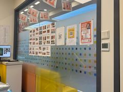 -极橙儿童齿科矫正中心(奥城店)