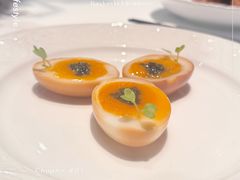 -福1015(愚园路店)