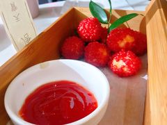 -后海16号·北京私房菜