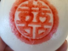 -凤凰谷天澜度假酒店云天阁自助餐