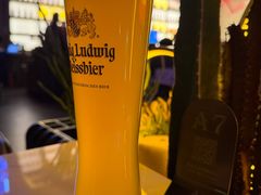 -洛缦音乐餐厅(工业展览馆万象城店)