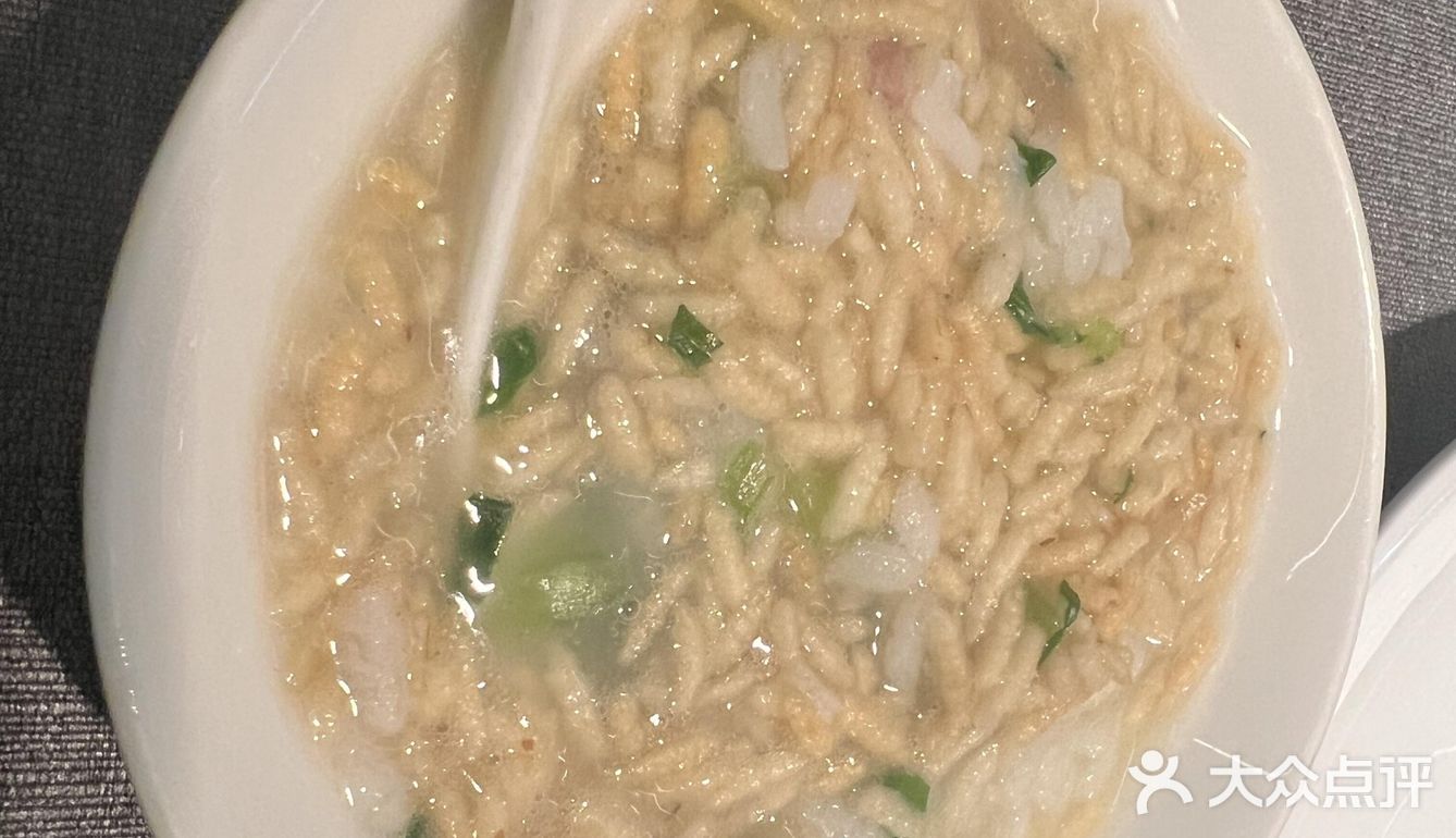 HOMES上海本帮菜(襄阳公园店)