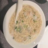 HOMES上海本帮菜(襄阳公园店)