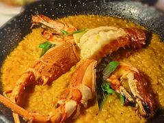 -Kathleen's Waitan 凯圣琳江景西餐厅(外滩店)