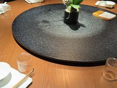 -青桃餐厅