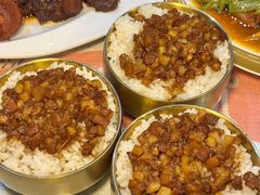 -金姐台湾菜(珠江路店)
