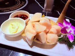 -吴记鲜定味