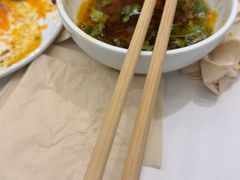 -枇杷园食为鲜火锅(南山店)