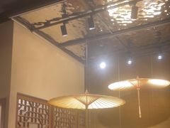 -伙靠·江浙菜(田林路店)
