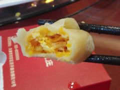 -裕德隆清真饭庄·天津特色菜(河东店)
