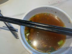 -吉布鲁牛排海鲜自助(温江合生汇店)