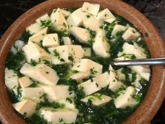 -兰溪小馆(东直门簋街店)